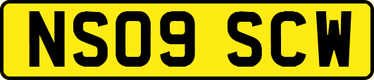 NS09SCW