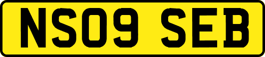 NS09SEB