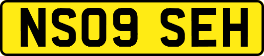 NS09SEH