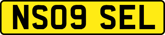 NS09SEL