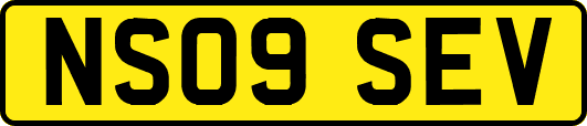 NS09SEV
