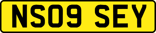 NS09SEY