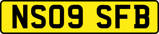 NS09SFB