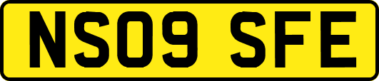 NS09SFE