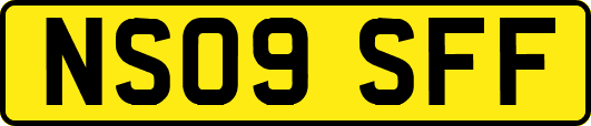 NS09SFF