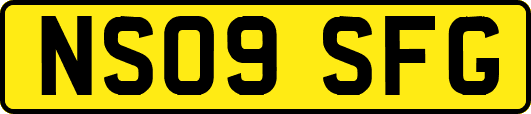 NS09SFG