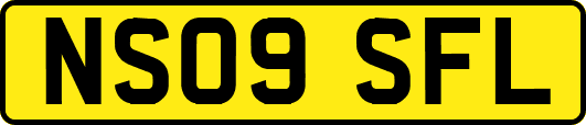 NS09SFL