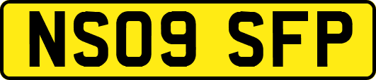 NS09SFP