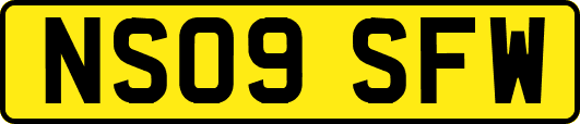 NS09SFW