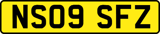 NS09SFZ