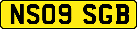 NS09SGB
