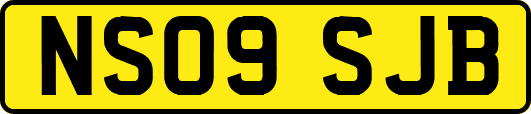 NS09SJB