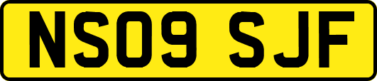NS09SJF