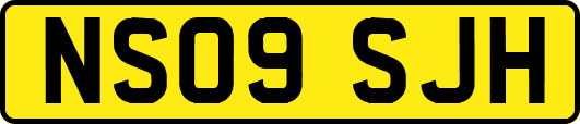 NS09SJH