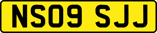 NS09SJJ