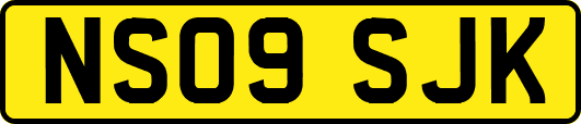 NS09SJK