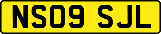 NS09SJL