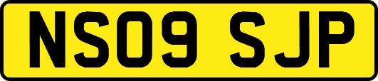 NS09SJP