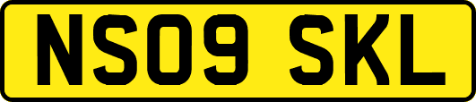NS09SKL