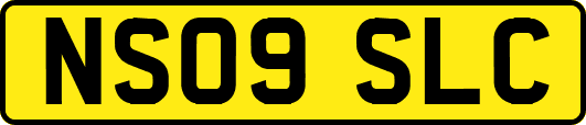 NS09SLC