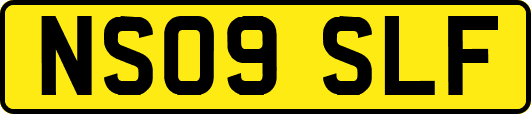 NS09SLF