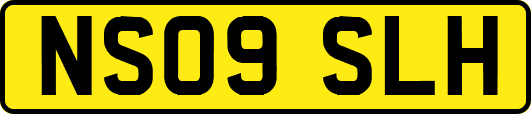 NS09SLH