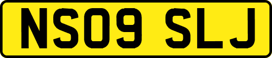 NS09SLJ