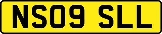 NS09SLL