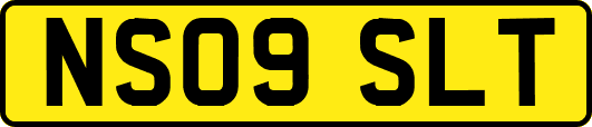 NS09SLT
