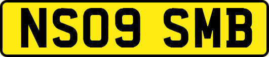 NS09SMB