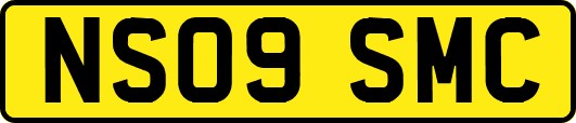 NS09SMC