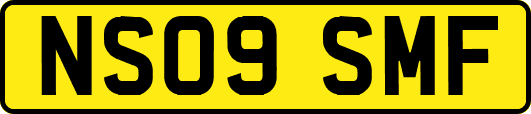 NS09SMF