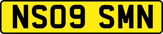 NS09SMN