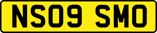 NS09SMO