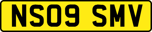 NS09SMV