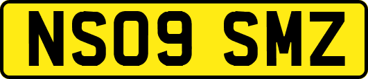NS09SMZ