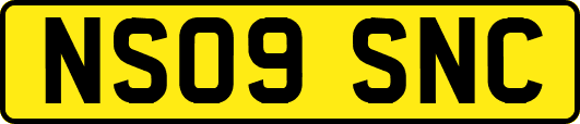 NS09SNC