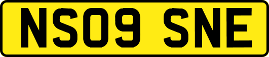 NS09SNE