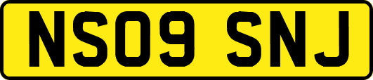 NS09SNJ
