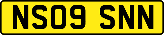 NS09SNN