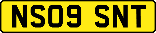 NS09SNT