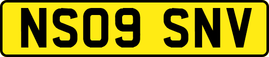 NS09SNV