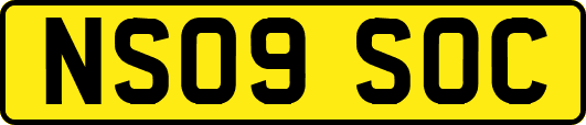 NS09SOC
