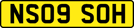 NS09SOH