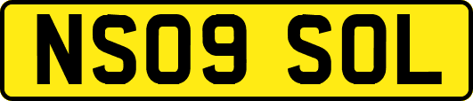 NS09SOL