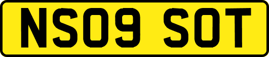 NS09SOT