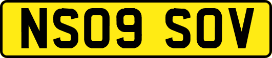 NS09SOV