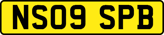 NS09SPB