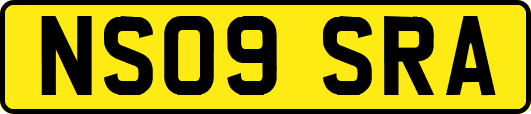 NS09SRA