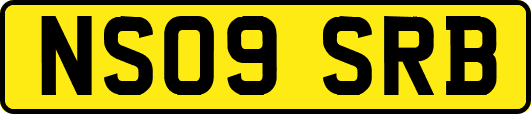 NS09SRB